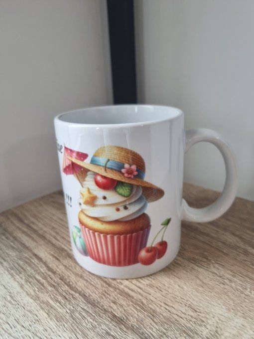 gourmandise